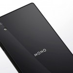 ドコモ 格安スマホ