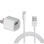 米Amazon Apple 偽物