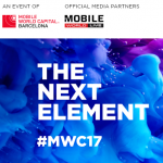 MWC2017