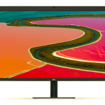 LG UltraFine 5K Display