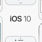 iOS10