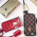 iphone7 ケース ルイ・ヴィトン