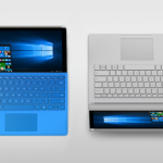 surface pro 4 macbook 下取り