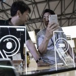 iphone apple vivo oppo