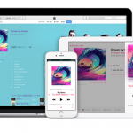applemusic