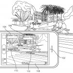 apple-patent-augmented-reality-maps-drawing-002