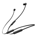 BeatsX