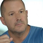 「Designed by Apple in California」