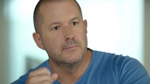 「Designed by Apple in California」