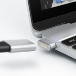 snapnator magsafe macbook