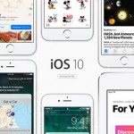 ios10