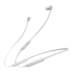 BeatsX