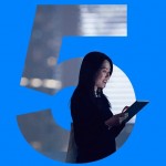 bluetooth 5