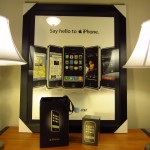 ebay 1st g iphone