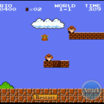 トレンドマイクロ マリオ 注意喚起