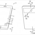 iphone oled 透過 ar 全面ディスプレイ