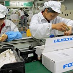 foxconn フリー素材 flickr