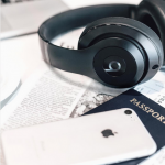 %e3%82%b9%e3%82%af%e3%83%aa%e3%83%bc%e3%83%b3%e3%82%b7%e3%83%a7%e3%83%83%e3%83%88-2017-01-09-16-43-59