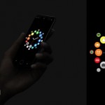 iOS11 コンセプト