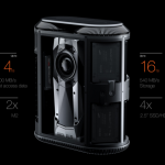 mac pro 2 コンセプトイメージ