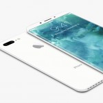 iPhone8 コンセプト https://twitter.com/venyageskin1