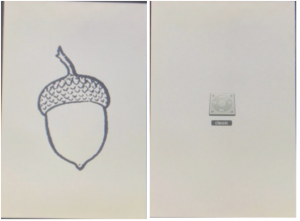 初代iPhone プロトタイプ