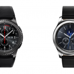 samsung-gear-s3-frontier-3