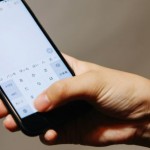 iPhone フリー素材