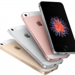 iphoneSE