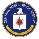 CIA