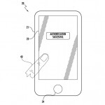 20365-22041-Screen-Shot-2017-02-28-at-160332-l