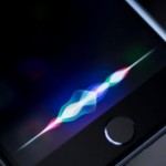 iOS Siri