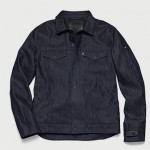 levis-commuter-jacket