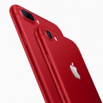 iPhone7/7 Plus (PRODUCT)RED
