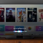 tvOS10.2