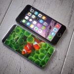 iPhone8 コンセプトデザイン Martin Hajek