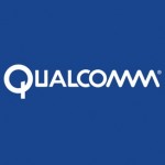 Qualcomm