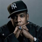 Jay Z