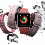Apple Watch Series 2