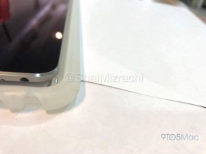 iPad Pro 10.5インチ Shai Mizrachi