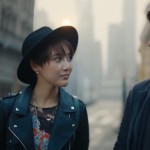 iPhone7 Plus CM 「The City」