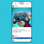 iPhone8 表示 イメージ