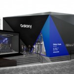 Galaxy Studio Tokyo