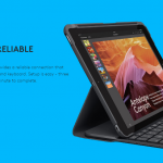 Slim Folio アイキャッチ