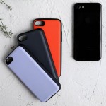 Omni Case Kickstarter