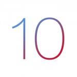 iOS10