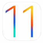 iOS11