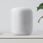 homepod-white-shelf