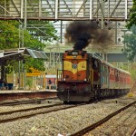 インド apple フリー素材