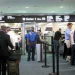 4313801825_fd1e8280f5_z